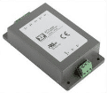 DTE4024S5V1 electronic component of XP Power