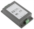 DTE4048S24 electronic component of XP Power