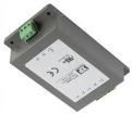 DTE4048S48  Power