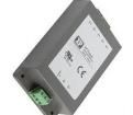 DTE4048S48 Isolated DC/DC Converters