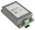 DTE4048S12-D electronic component of XP Power