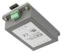 DTE4048S48-D Power