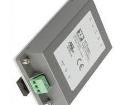 DTE4048S48-D Isolated DC/DC Converters