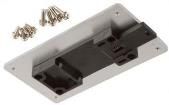 DTE40-60 DIN CLIP Power
