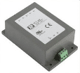 DTE6048S24 electronic component of XP Power