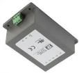 DTE6024S5V1 Power