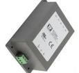 DTE6024S5V1 Isolated DC/DC Converters