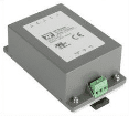 DTE6048S24-D electronic component of XP Power