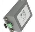 DTE6048S12-D Isolated DC/DC Converters