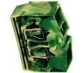 264-337 DIN Rail Terminal Blocks