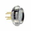 85-030G-0U Industrial Pressure Sensors