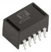 STR05S1V8 electronic component of XP Power