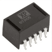 STR05S15 electronic component of XP Power