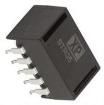 STR05S1V5 Non-Isolated DC/DC Converters