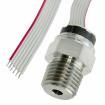 85-030G-4R Industrial Pressure Sensors