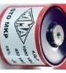GTOMS04300GA00KS00 Film Capacitors