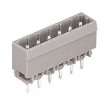 231-134/001-000 electronic component of Wago