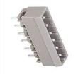 231-134/001-000 Headers & Wire Housings