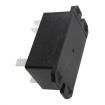 T92S7A22-208 General Purpose Relays