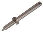 243-131  Tools & Supplies