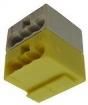 243-212  Connectors
