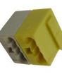 243-212 Pluggable Terminal Blocks
