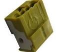 243-724 Pluggable Terminal Blocks