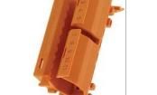 222-500 Accessories for Robotics and RC