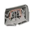 264-326  Electromechanical