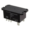 T92P11A22-12 electronic component of TE Connectivity