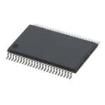 9DB801CFLF electronic component of Renesas