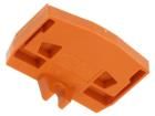 264-364  Connectors