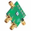 113758-HMC904LC5 RF Development Tools