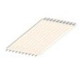 2-6437158-6  Wire & Cable