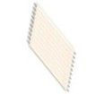2-6437158-6 FFC / FPC Jumper Cables