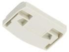 264-373 Connectors