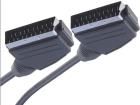 11762  Wire & Cable