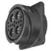 GTP030-28-21PZ(A24)025B07  Connectors
