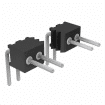 850-80-017-20-001101 electronic component of Precidip