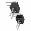 850-80-017-20-001101 Headers & Wire Housings