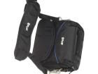 T911048 Thermal Imaging Cameras