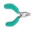2643 Conduit Fittings & Accessories