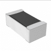 PCF0603R-30KBT1 electronic component of TT Electronics