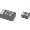 T83D106K035RCCL electronic component of Vishay
