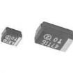T83D106K035RCCL  Passive Components