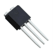 T835-600H electronic component of STMicroelectronics