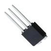 T835-600H  Semiconductors