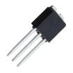 T835-600H IGBT Transistors