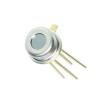 G-TPCO-032  Optoelectronics