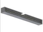T823-150A1S100HEU  Connectors